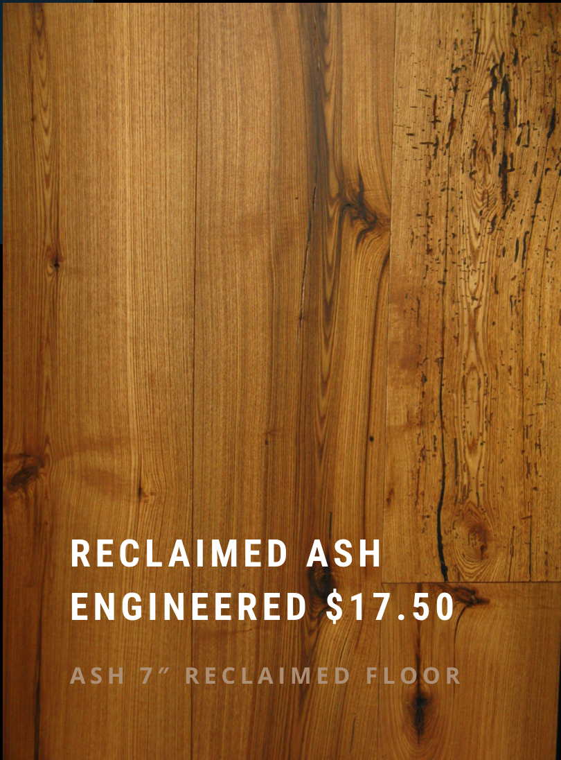 ASH_$17.50 Hand Finish